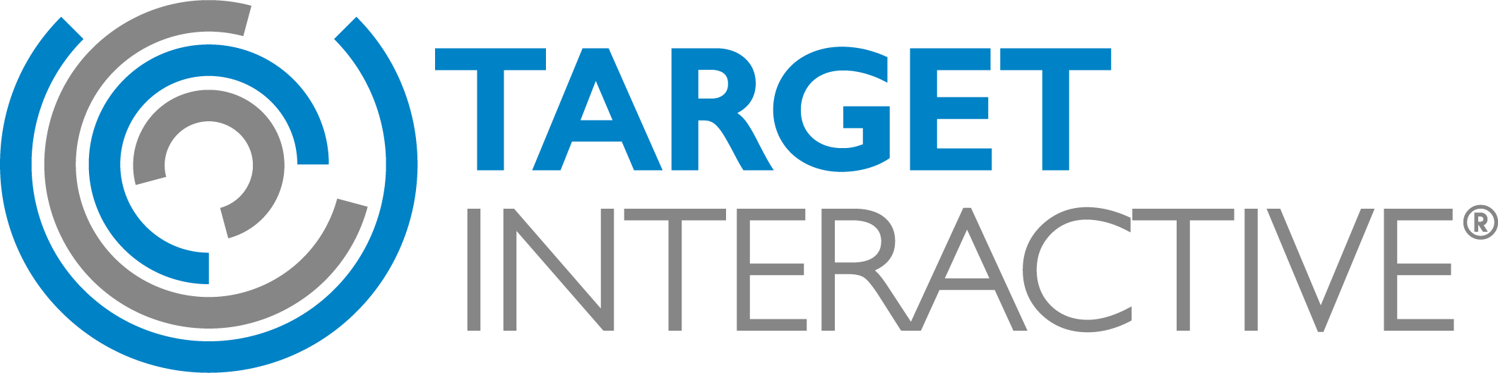 Target Interactive